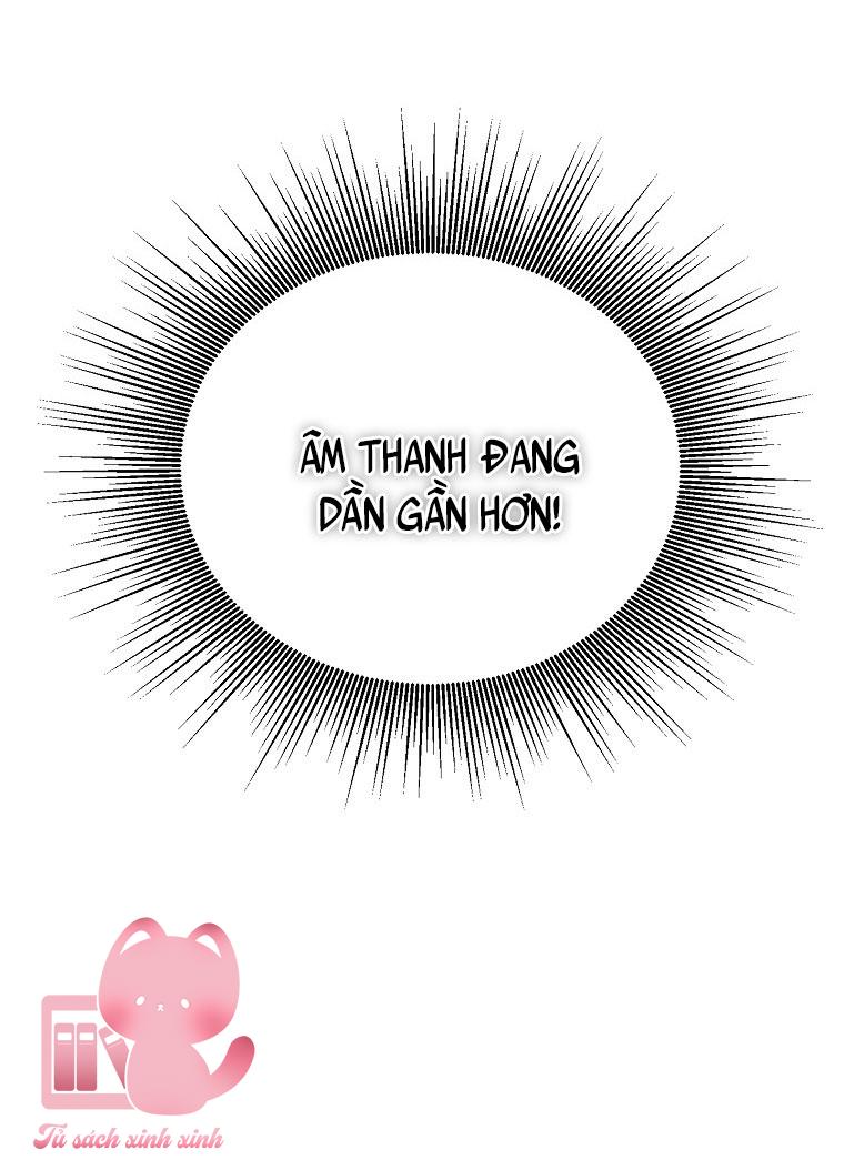 Thế Thì Ta Cứ Trở Thành Kẻ Ác Thôi - Chap 62 - Trang 27