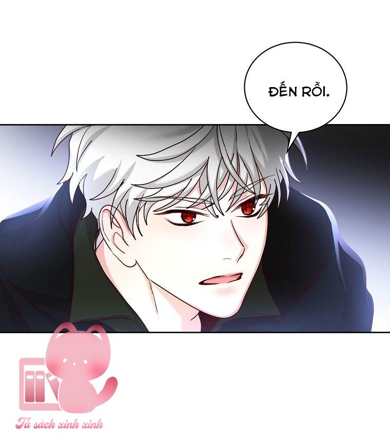 Thế Thì Ta Cứ Trở Thành Kẻ Ác Thôi - Chap 62 - Trang 30