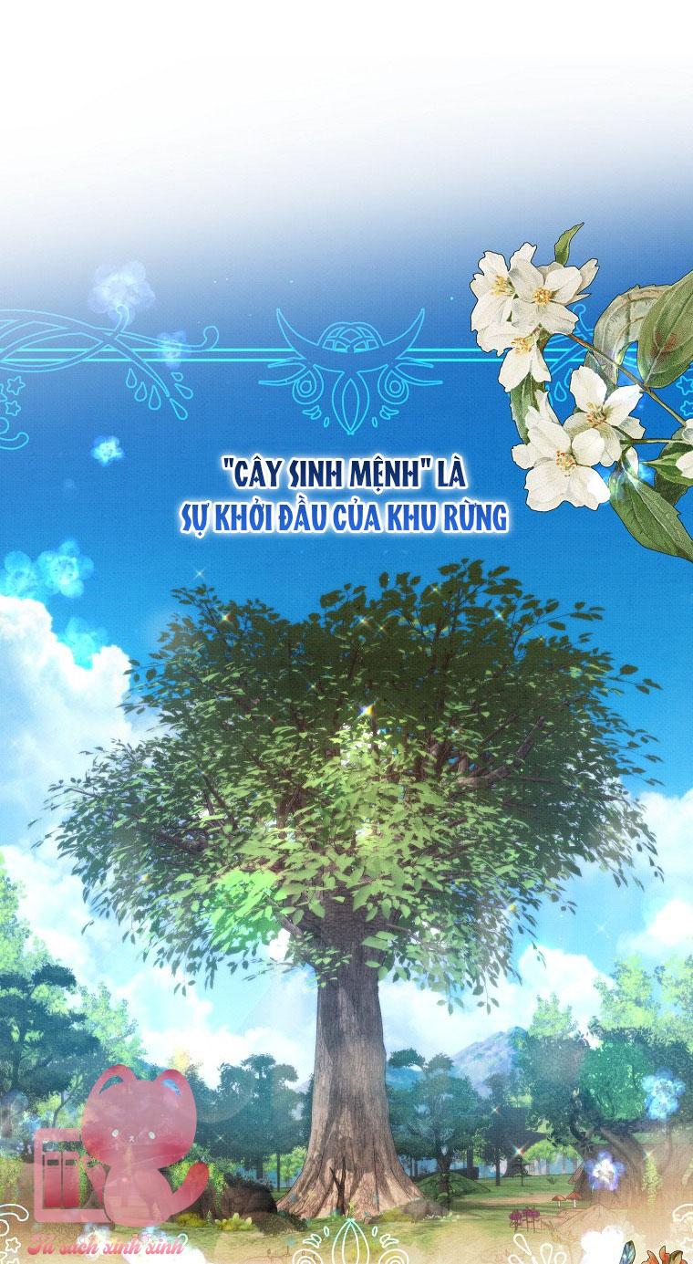 Thế Thì Ta Cứ Trở Thành Kẻ Ác Thôi - Chap 62 - Trang 4
