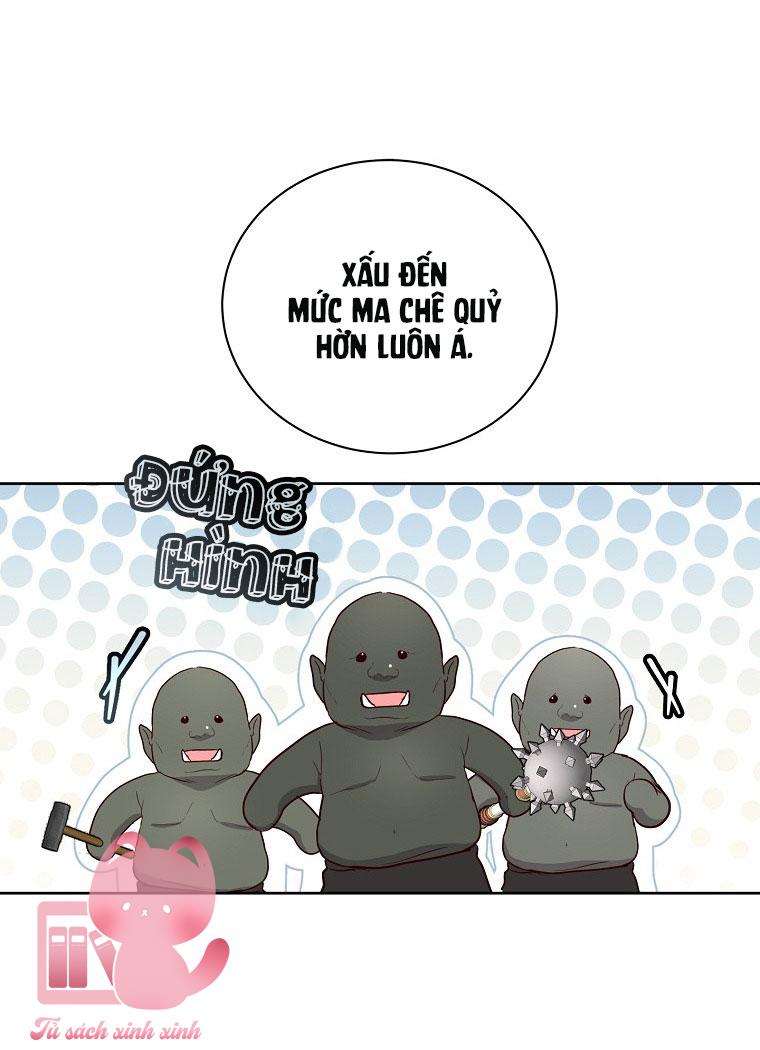 Thế Thì Ta Cứ Trở Thành Kẻ Ác Thôi - Chap 62 - Trang 34