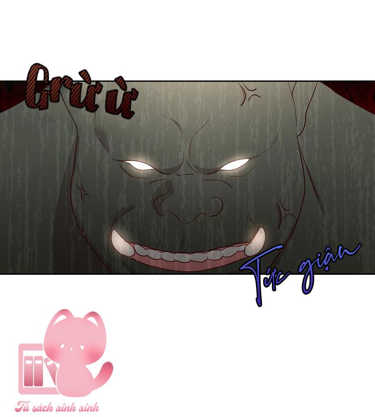 Thế Thì Ta Cứ Trở Thành Kẻ Ác Thôi - Chap 62 - Trang 37