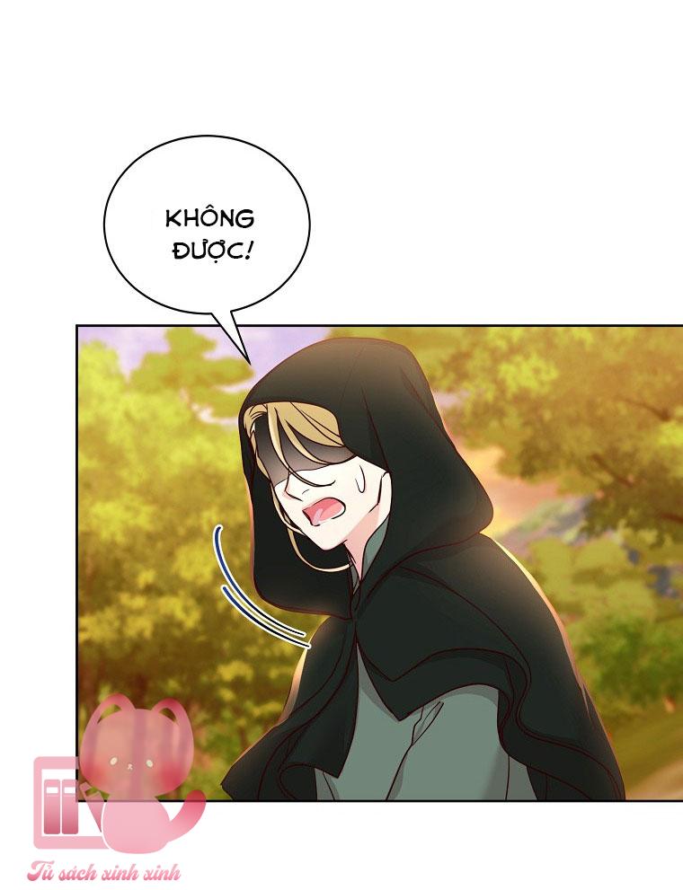 Thế Thì Ta Cứ Trở Thành Kẻ Ác Thôi - Chap 62 - Trang 41