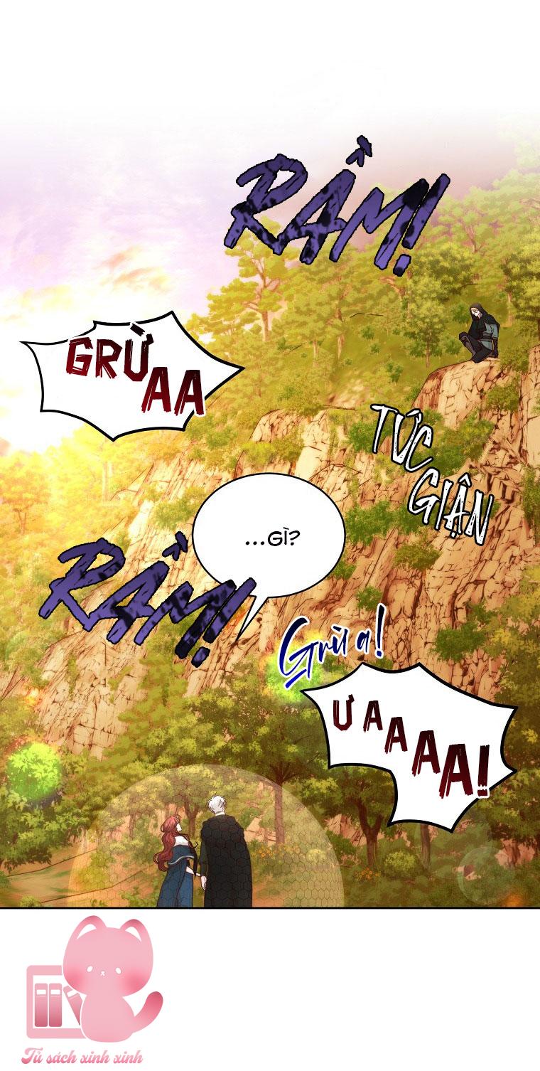 Thế Thì Ta Cứ Trở Thành Kẻ Ác Thôi - Chap 62 - Trang 42