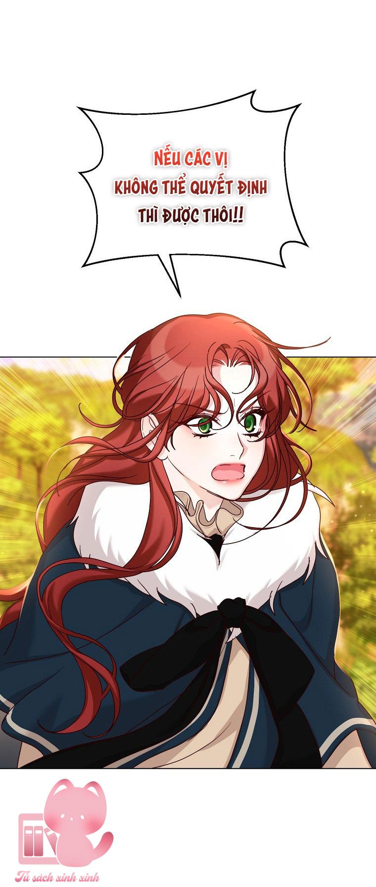 Thế Thì Ta Cứ Trở Thành Kẻ Ác Thôi - Chap 62 - Trang 48