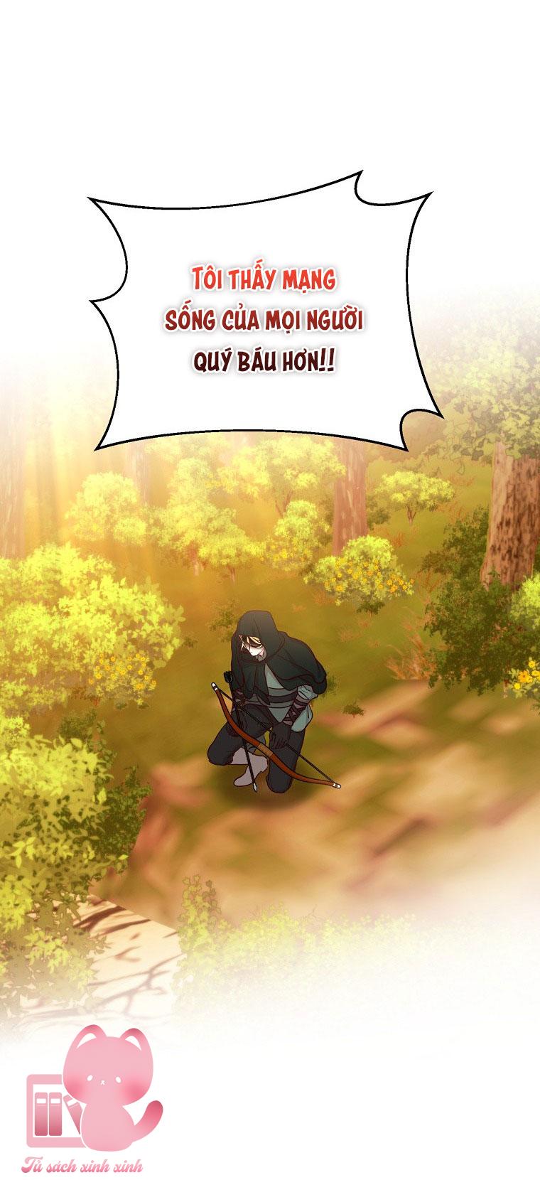 Thế Thì Ta Cứ Trở Thành Kẻ Ác Thôi - Chap 62 - Trang 49