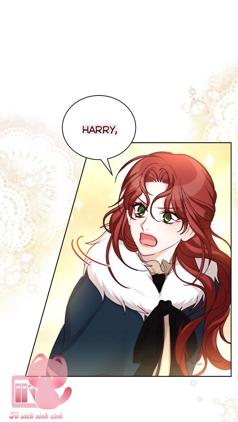 Thế Thì Ta Cứ Trở Thành Kẻ Ác Thôi - Chap 62 - Trang 50