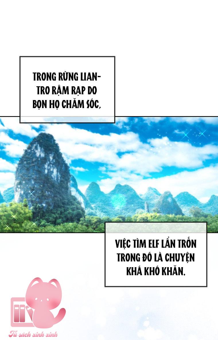 Thế Thì Ta Cứ Trở Thành Kẻ Ác Thôi - Chap 62 - Trang 6