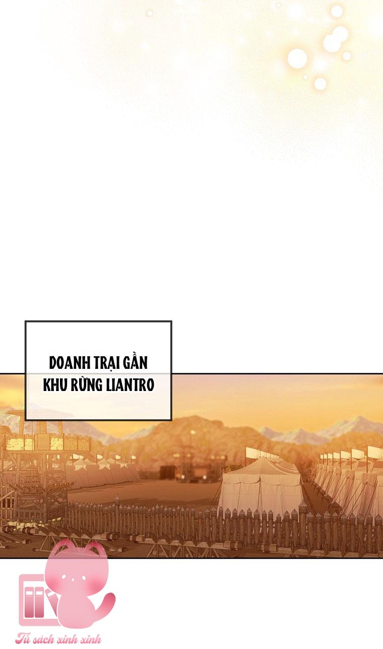 Thế Thì Ta Cứ Trở Thành Kẻ Ác Thôi - Chap 62 - Trang 52