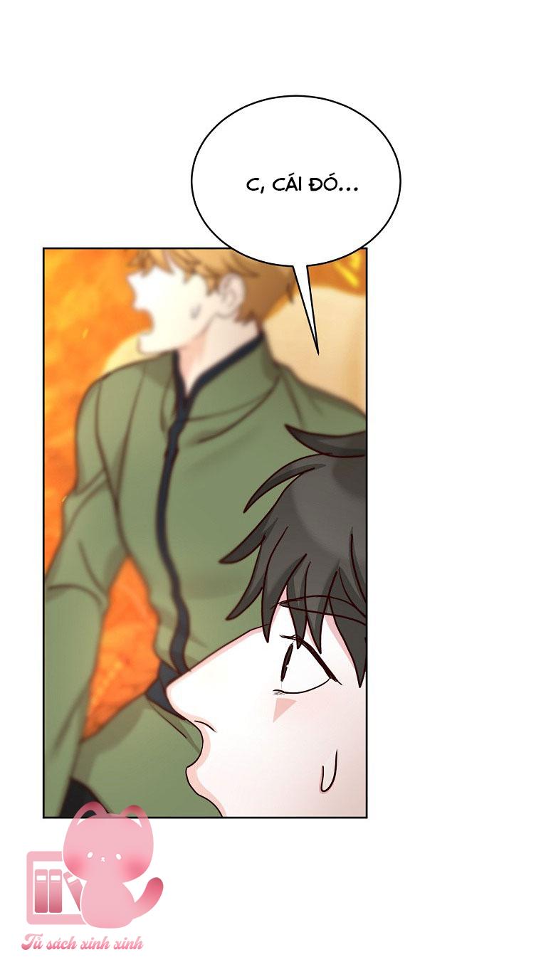 Thế Thì Ta Cứ Trở Thành Kẻ Ác Thôi - Chap 62 - Trang 59