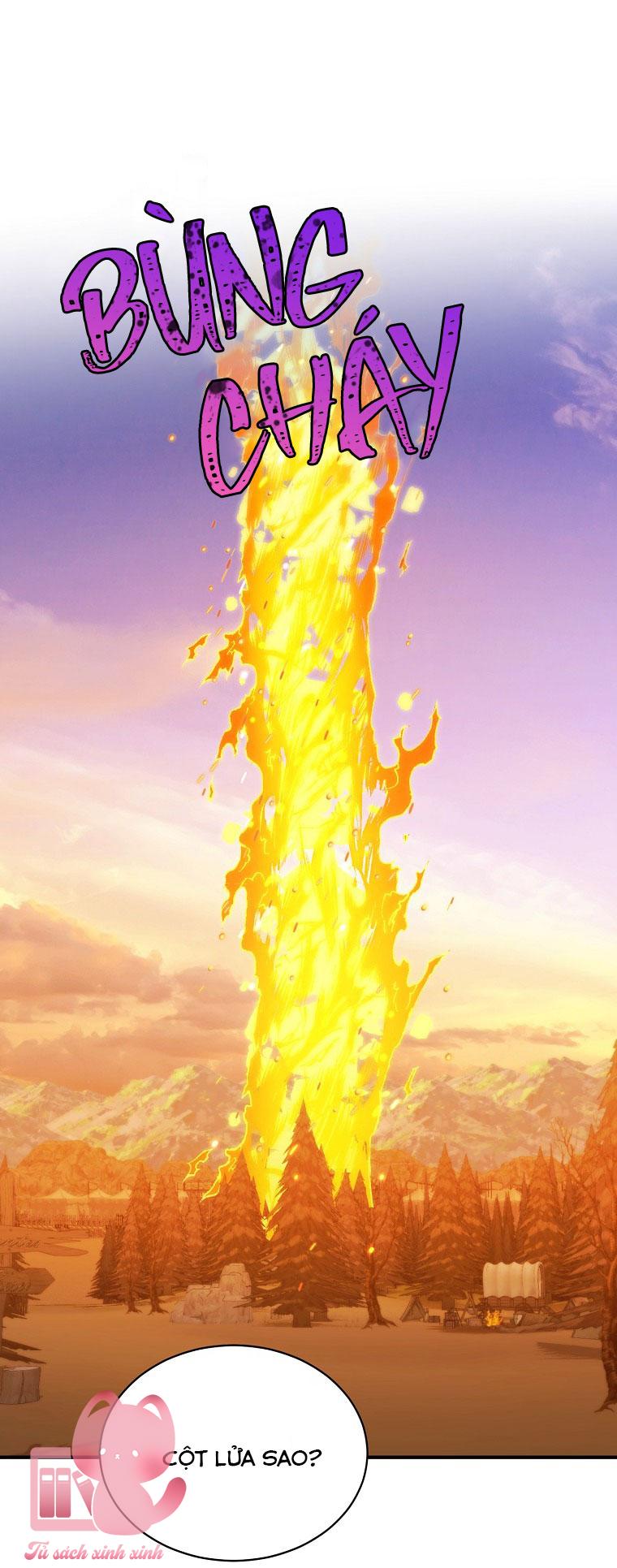 Thế Thì Ta Cứ Trở Thành Kẻ Ác Thôi - Chap 62 - Trang 60
