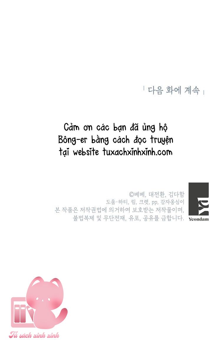 Thế Thì Ta Cứ Trở Thành Kẻ Ác Thôi - Chap 62 - Trang 61