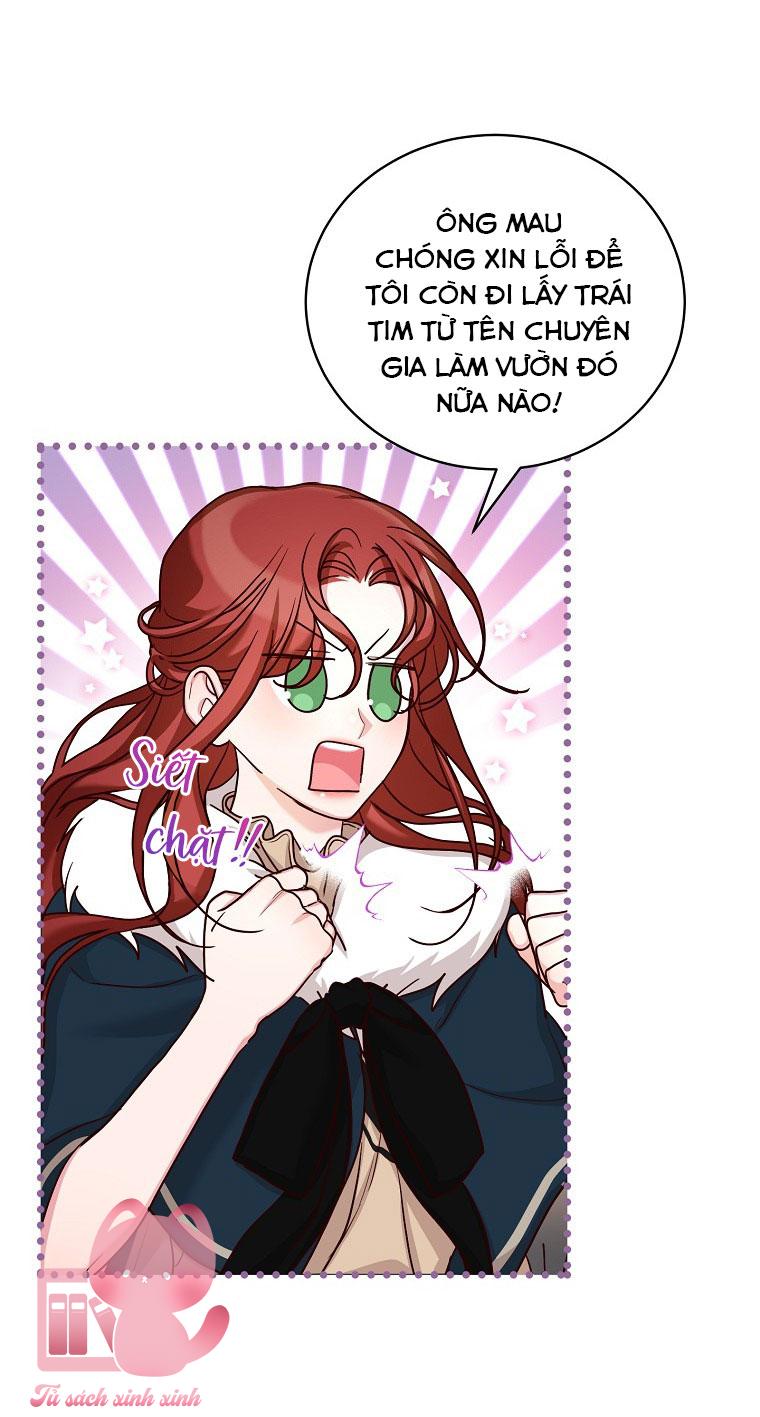 Thế Thì Ta Cứ Trở Thành Kẻ Ác Thôi - Chap 62 - Trang 8