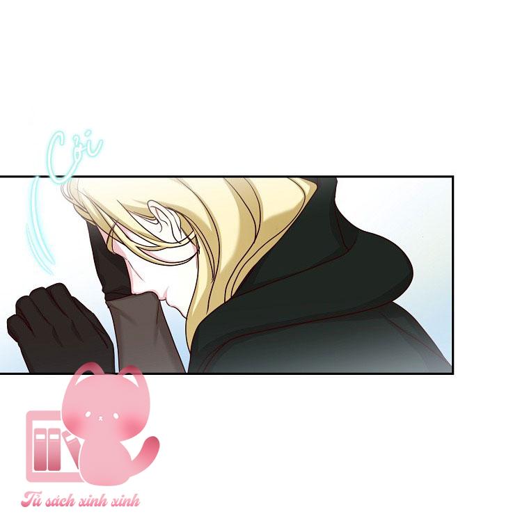 Thế Thì Ta Cứ Trở Thành Kẻ Ác Thôi - Chap 63 - Trang 13