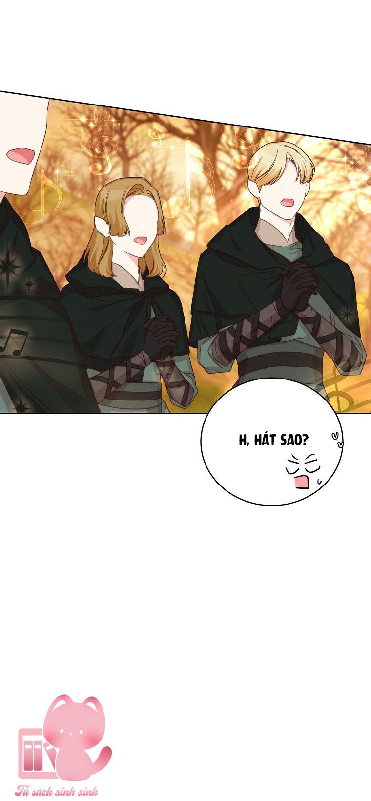 Thế Thì Ta Cứ Trở Thành Kẻ Ác Thôi - Chap 63 - Trang 16