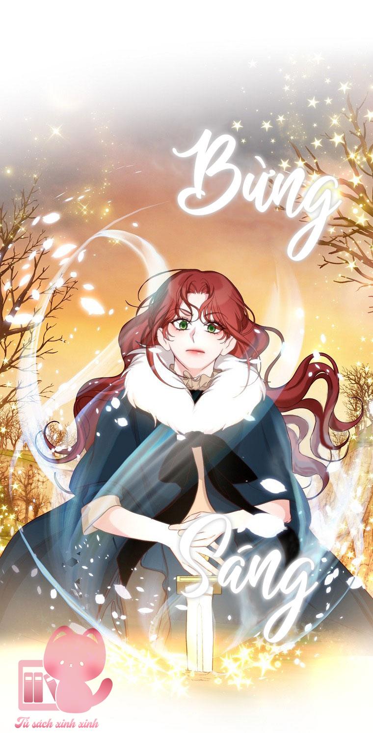 Thế Thì Ta Cứ Trở Thành Kẻ Ác Thôi - Chap 63 - Trang 21