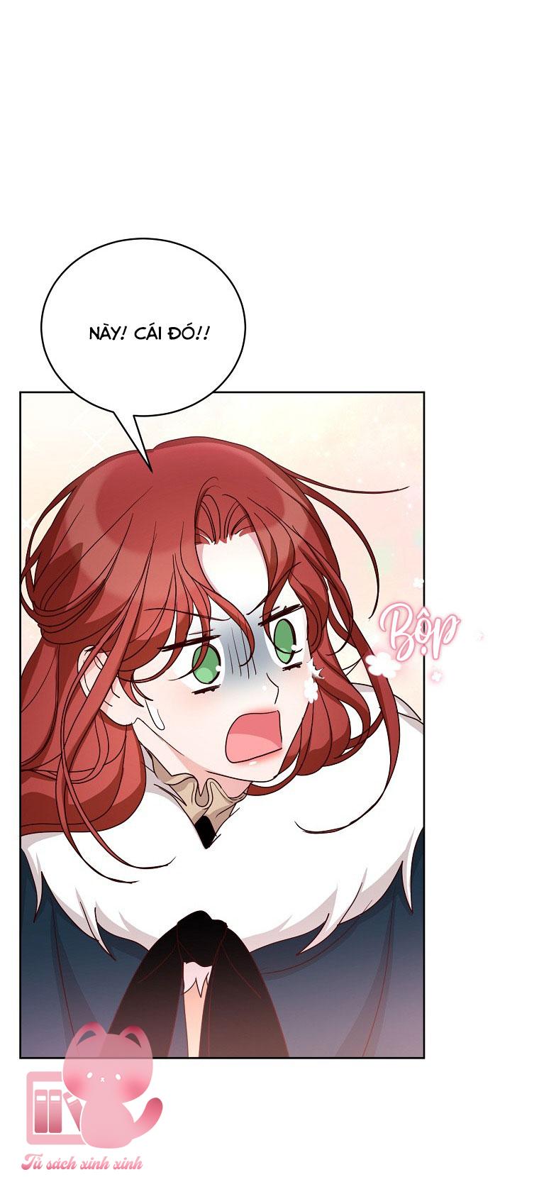 Thế Thì Ta Cứ Trở Thành Kẻ Ác Thôi - Chap 63 - Trang 25