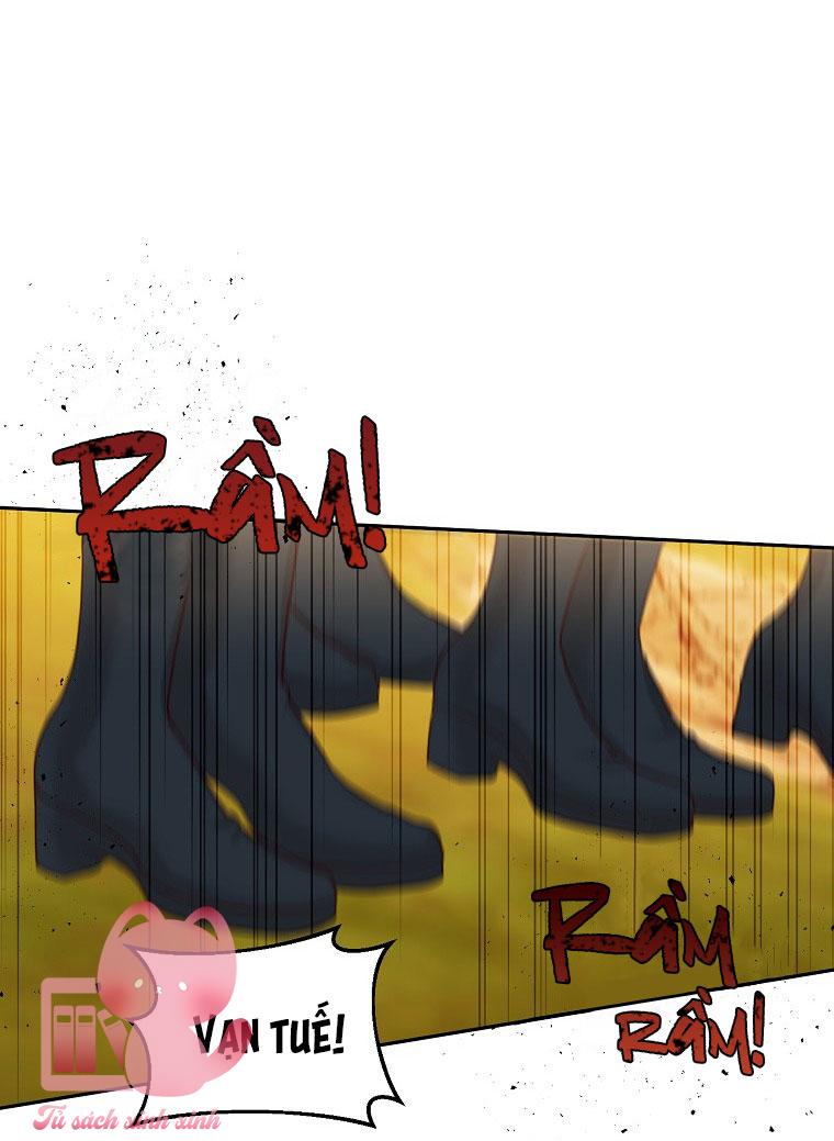 Thế Thì Ta Cứ Trở Thành Kẻ Ác Thôi - Chap 63 - Trang 29