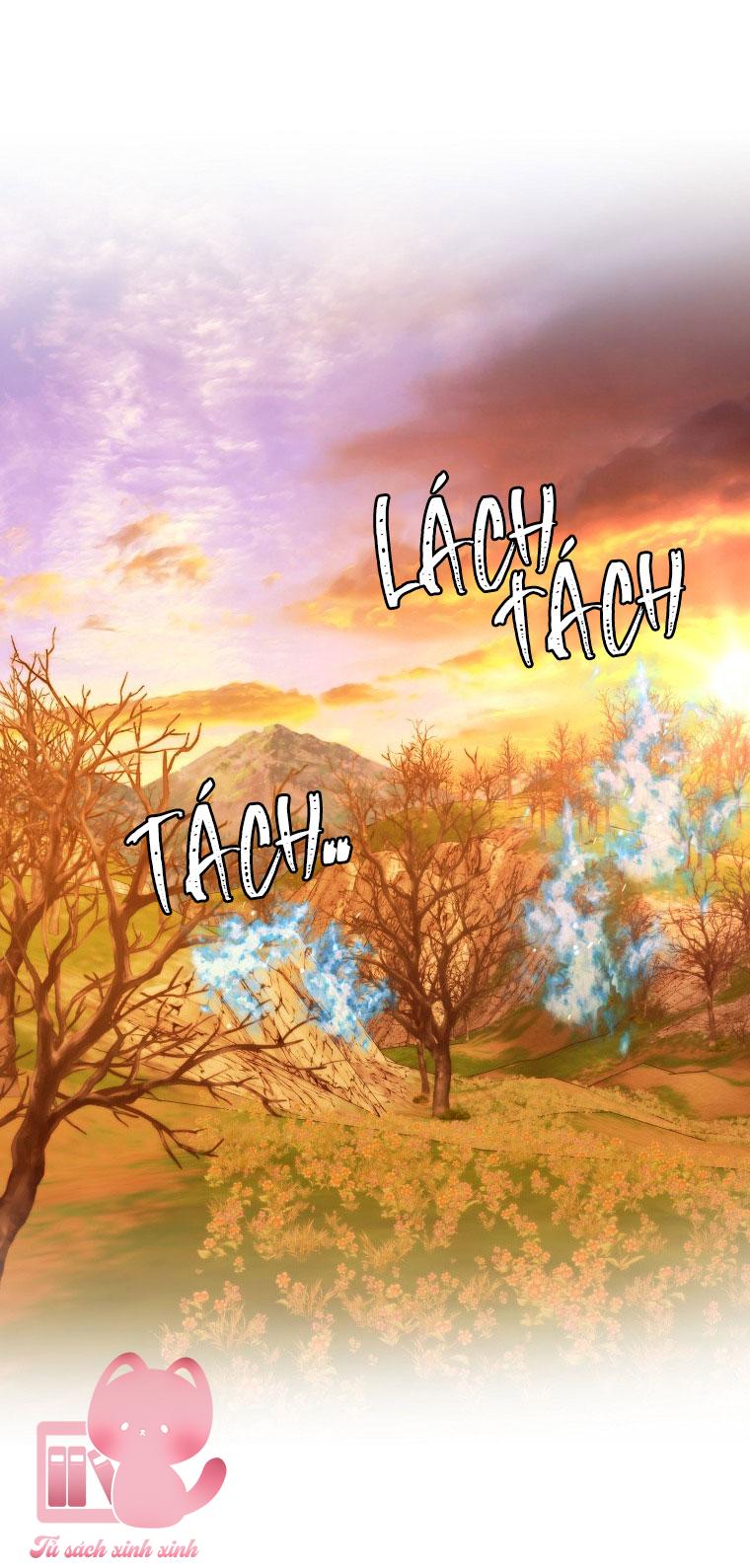 Thế Thì Ta Cứ Trở Thành Kẻ Ác Thôi - Chap 63 - Trang 5