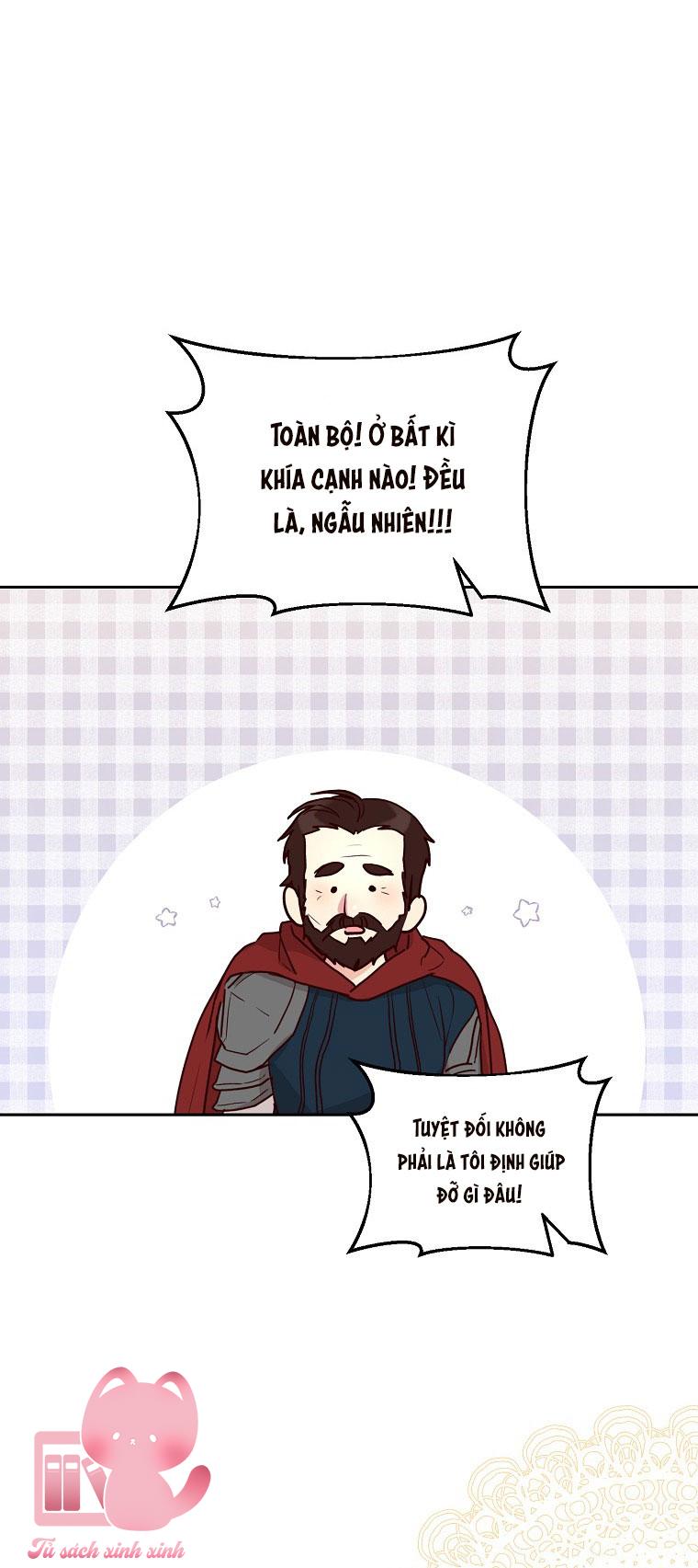 Thế Thì Ta Cứ Trở Thành Kẻ Ác Thôi - Chap 63 - Trang 42