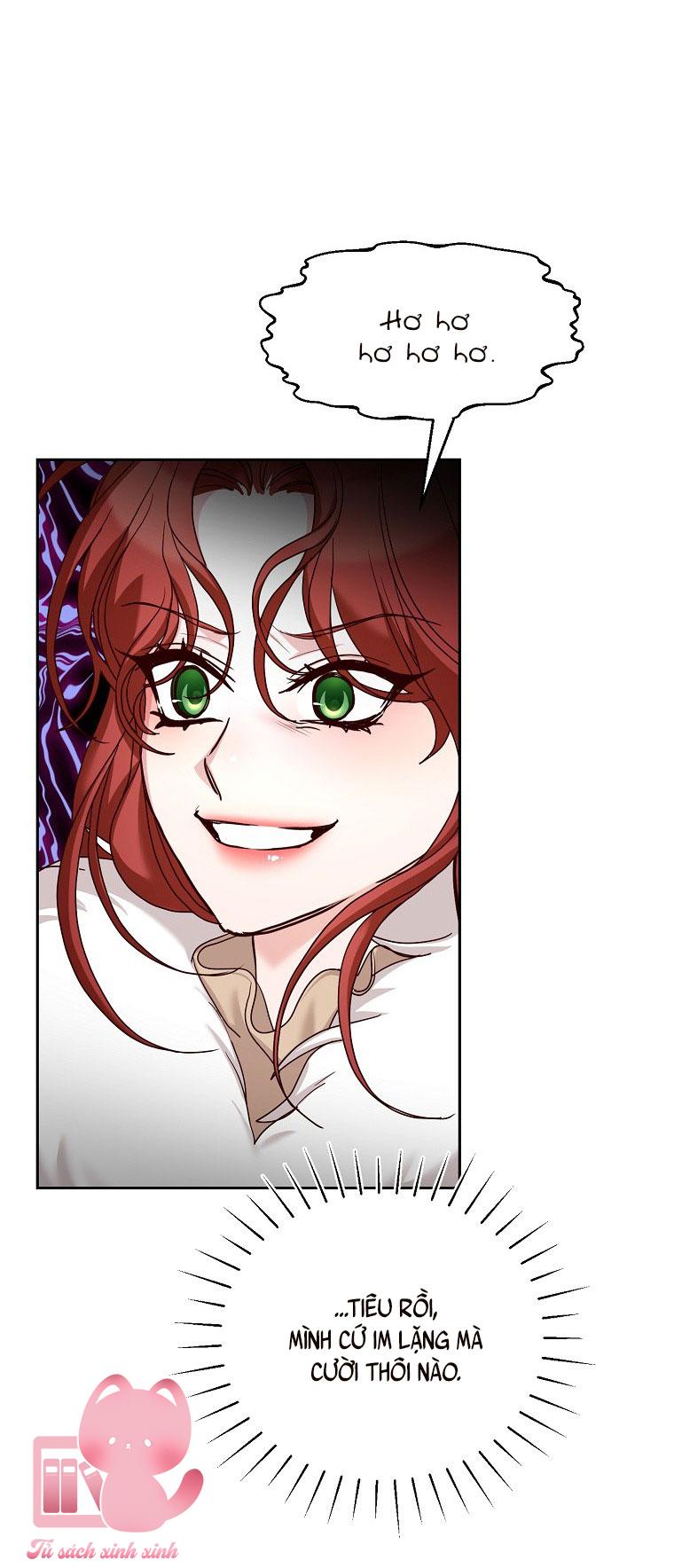 Thế Thì Ta Cứ Trở Thành Kẻ Ác Thôi - Chap 63 - Trang 44