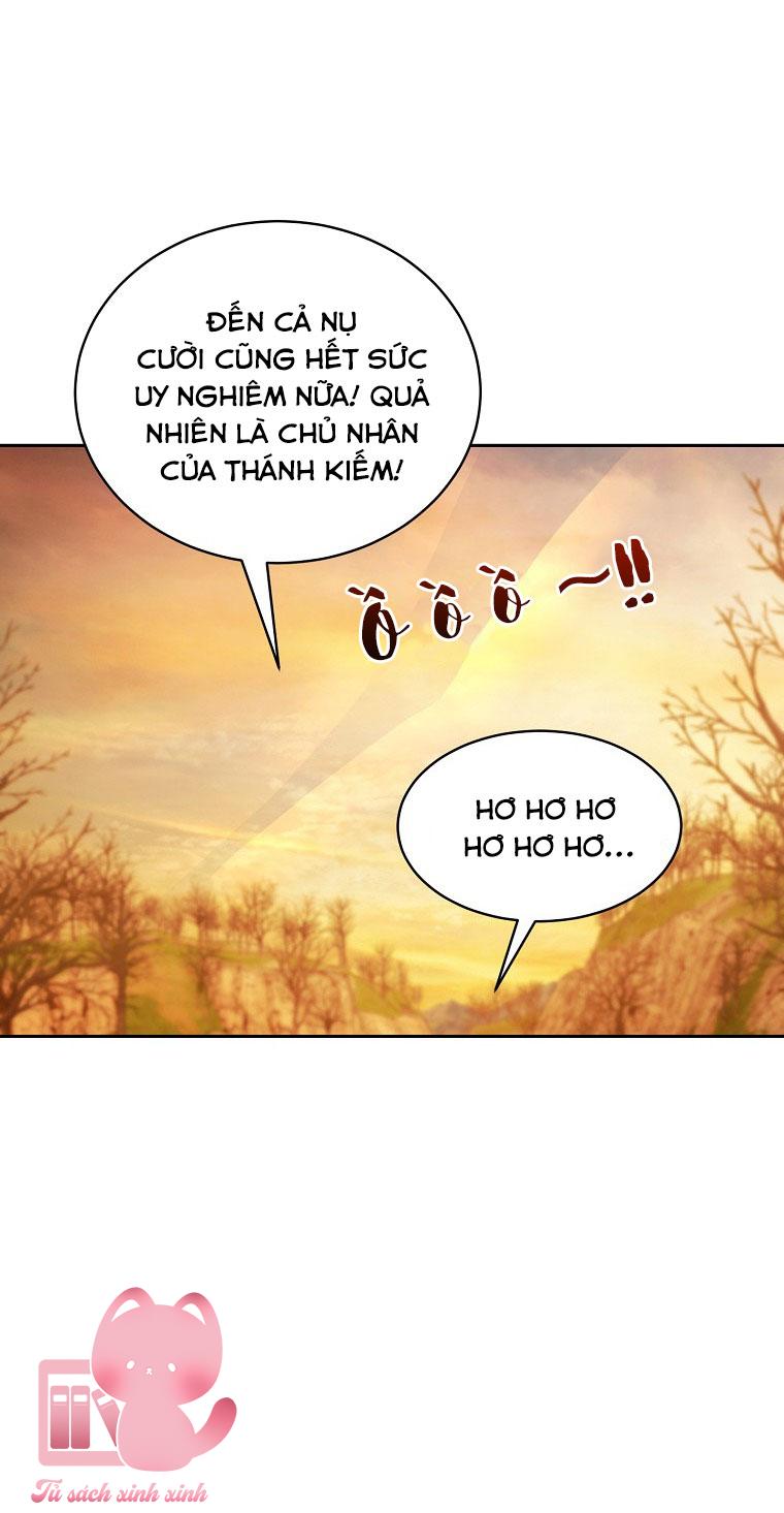 Thế Thì Ta Cứ Trở Thành Kẻ Ác Thôi - Chap 63 - Trang 45