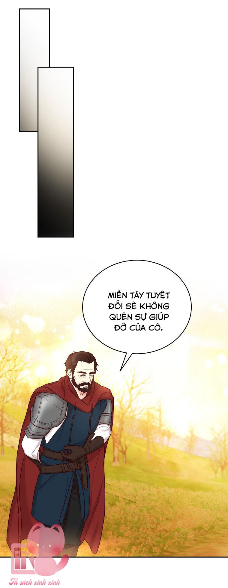 Thế Thì Ta Cứ Trở Thành Kẻ Ác Thôi - Chap 63 - Trang 46