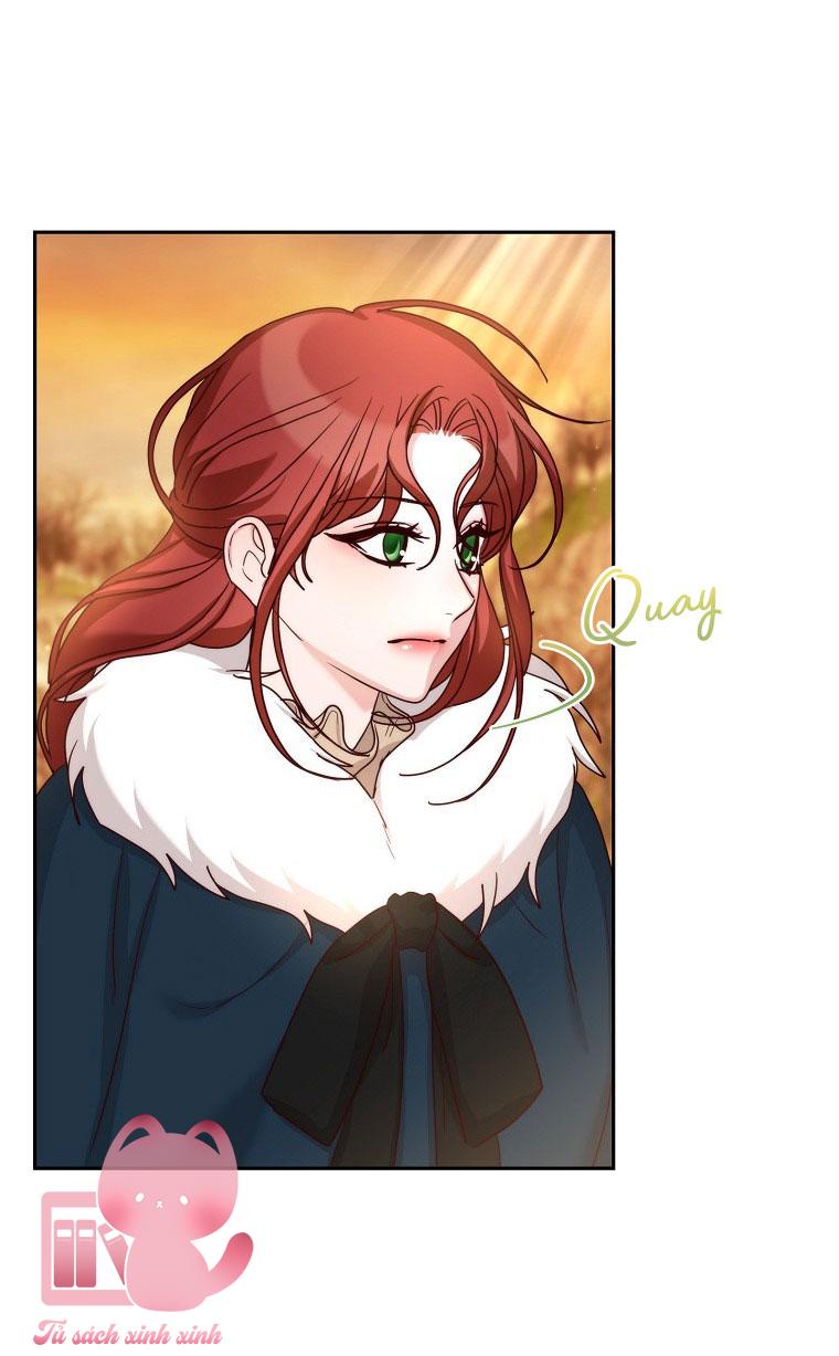 Thế Thì Ta Cứ Trở Thành Kẻ Ác Thôi - Chap 63 - Trang 49