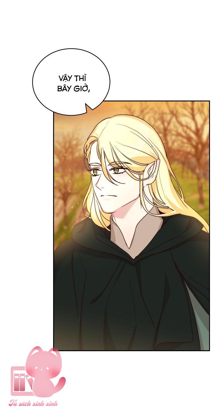 Thế Thì Ta Cứ Trở Thành Kẻ Ác Thôi - Chap 63 - Trang 50