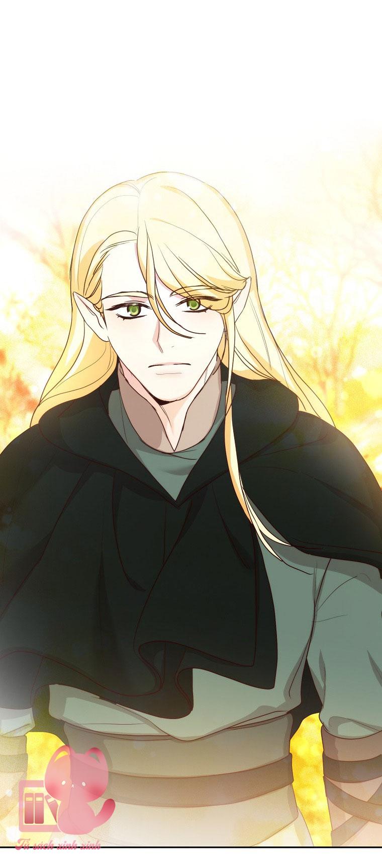 Thế Thì Ta Cứ Trở Thành Kẻ Ác Thôi - Chap 63 - Trang 52