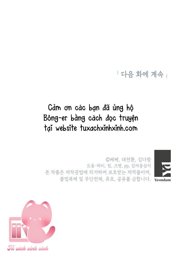 Thế Thì Ta Cứ Trở Thành Kẻ Ác Thôi - Chap 63 - Trang 53
