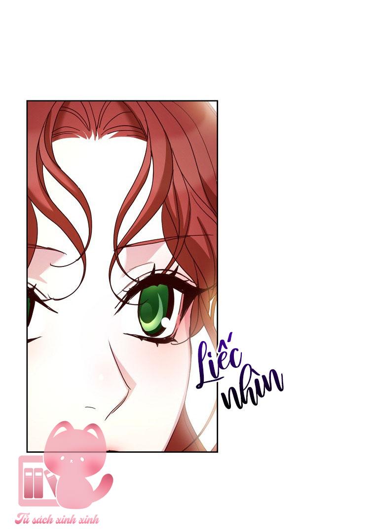 Thế Thì Ta Cứ Trở Thành Kẻ Ác Thôi - Chap 63 - Trang 7