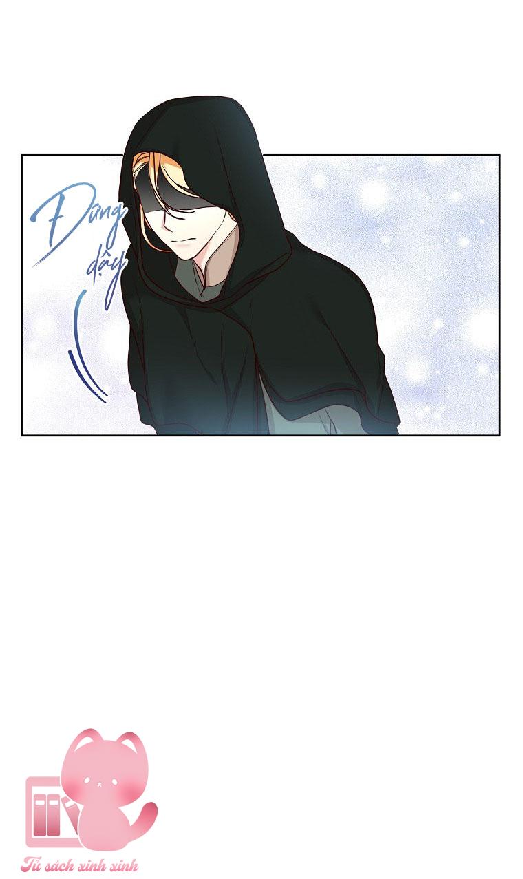Thế Thì Ta Cứ Trở Thành Kẻ Ác Thôi - Chap 63 - Trang 10