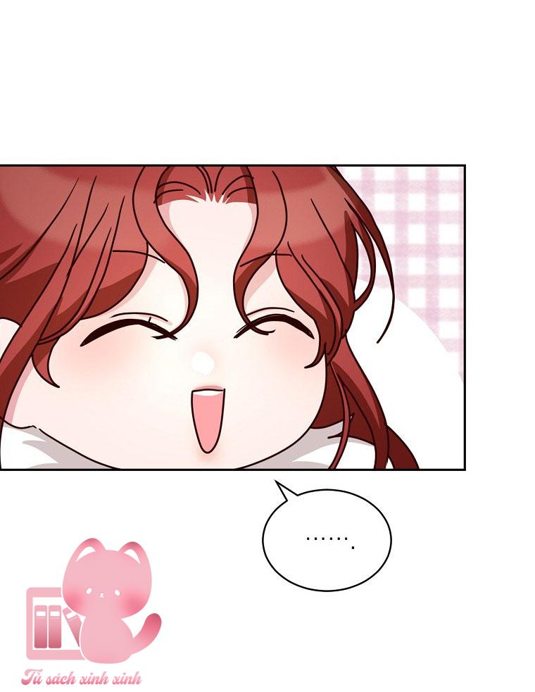 Thế Thì Ta Cứ Trở Thành Kẻ Ác Thôi - Chap 64 - Trang 13