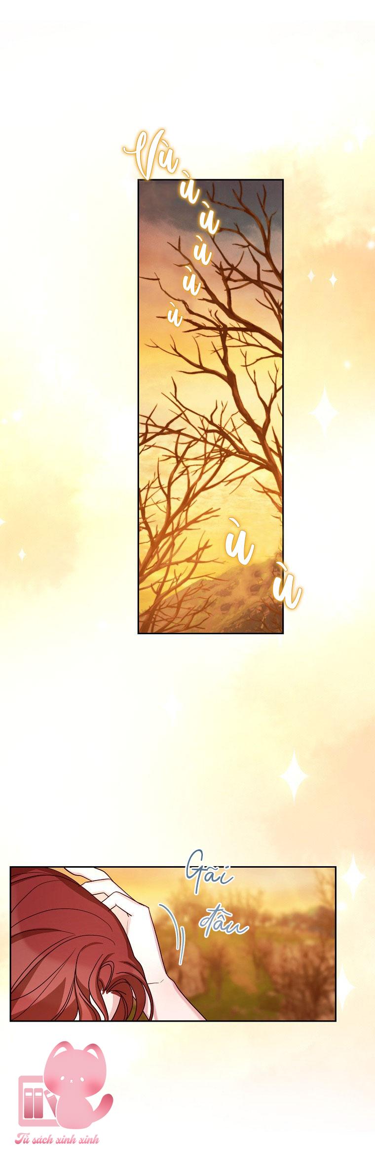 Thế Thì Ta Cứ Trở Thành Kẻ Ác Thôi - Chap 64 - Trang 19