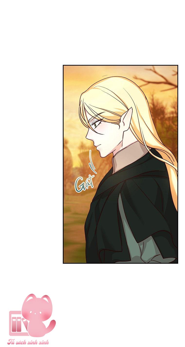 Thế Thì Ta Cứ Trở Thành Kẻ Ác Thôi - Chap 64 - Trang 21
