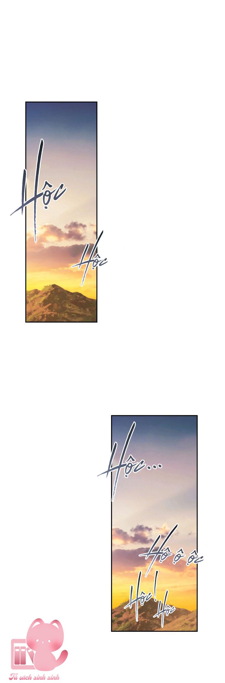 Thế Thì Ta Cứ Trở Thành Kẻ Ác Thôi - Chap 64 - Trang 22