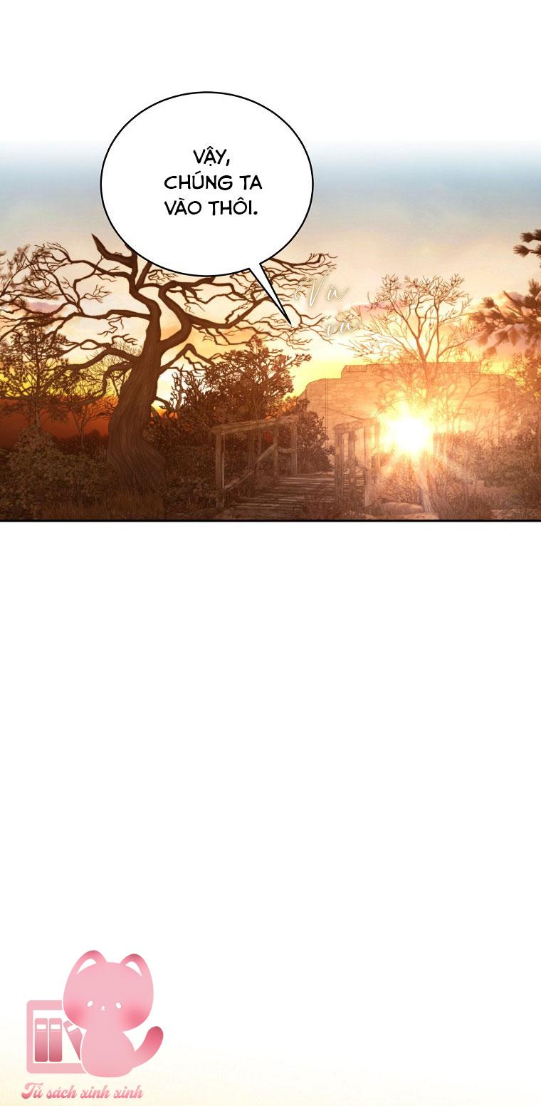Thế Thì Ta Cứ Trở Thành Kẻ Ác Thôi - Chap 64 - Trang 39