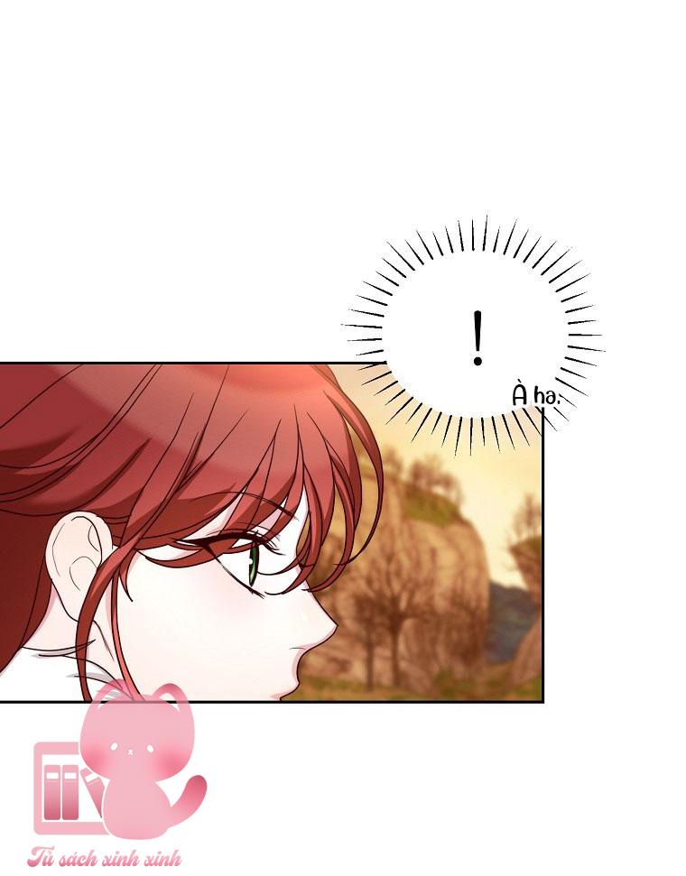 Thế Thì Ta Cứ Trở Thành Kẻ Ác Thôi - Chap 64 - Trang 5