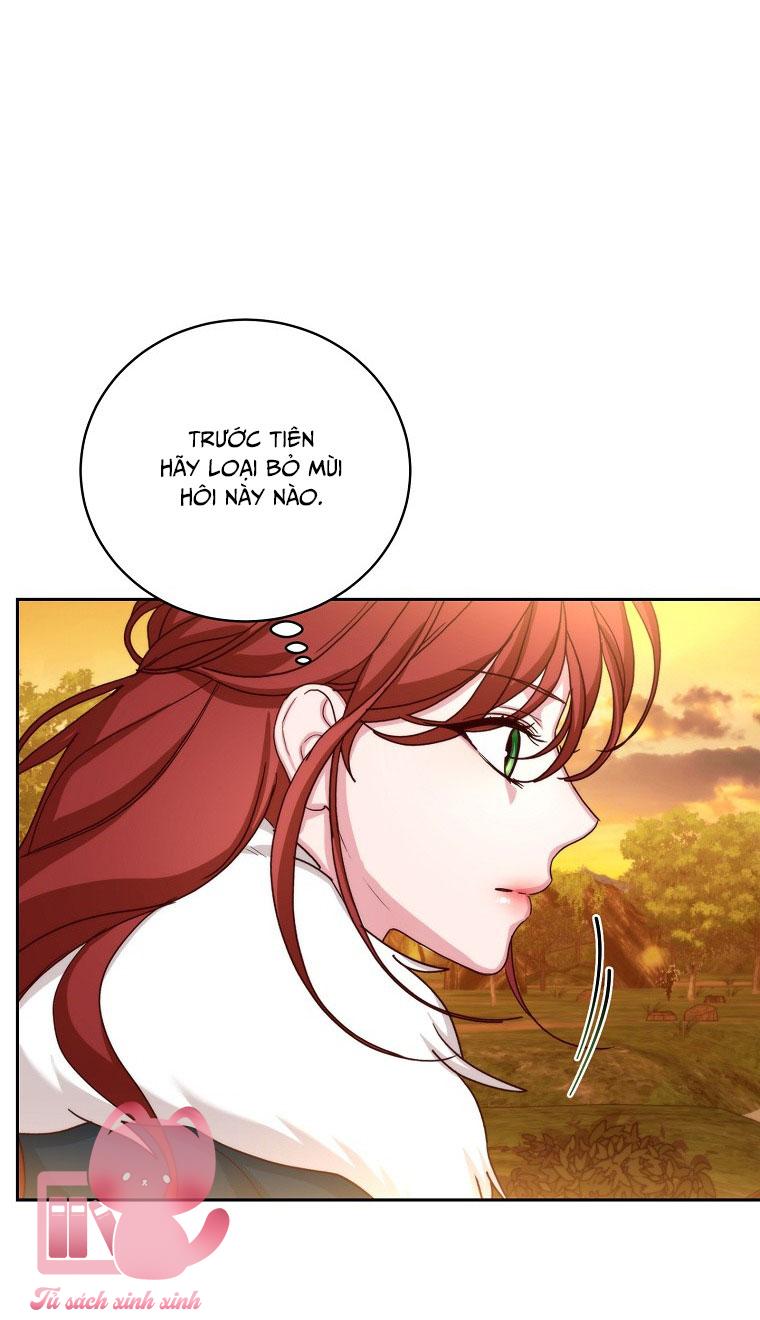 Thế Thì Ta Cứ Trở Thành Kẻ Ác Thôi - Chap 64 - Trang 48