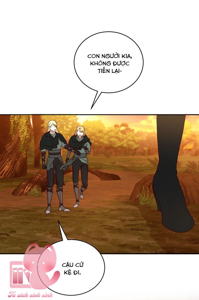 Thế Thì Ta Cứ Trở Thành Kẻ Ác Thôi - Chap 64 - Trang 49