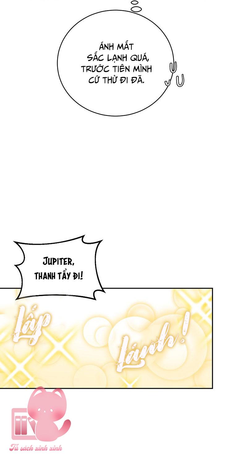 Thế Thì Ta Cứ Trở Thành Kẻ Ác Thôi - Chap 64 - Trang 53