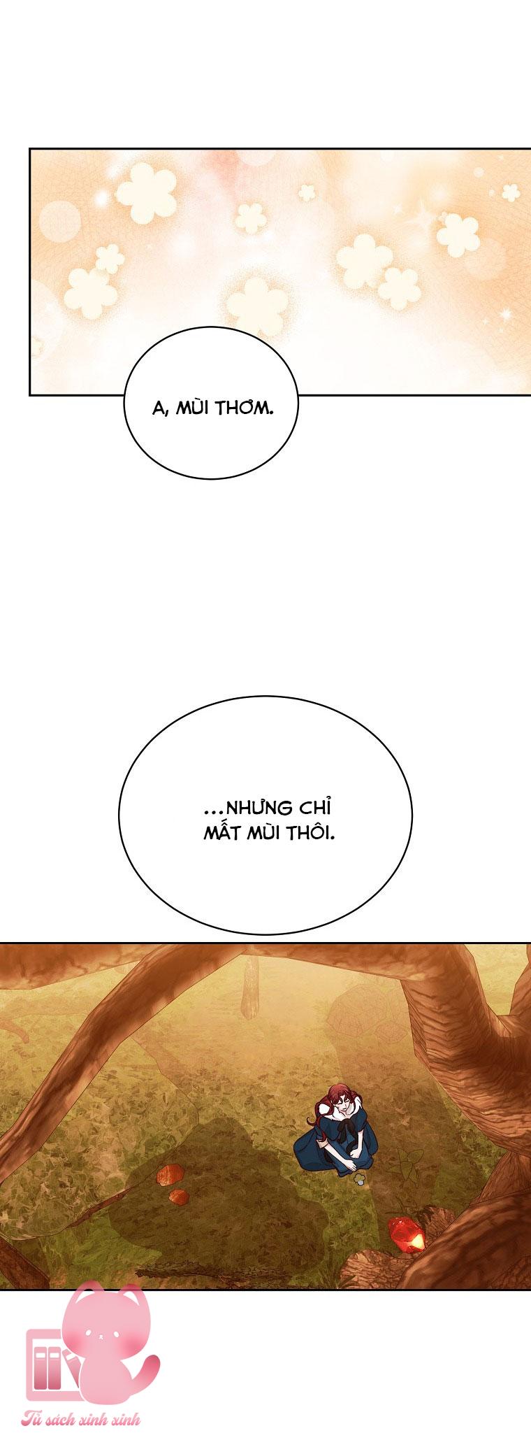 Thế Thì Ta Cứ Trở Thành Kẻ Ác Thôi - Chap 64 - Trang 54