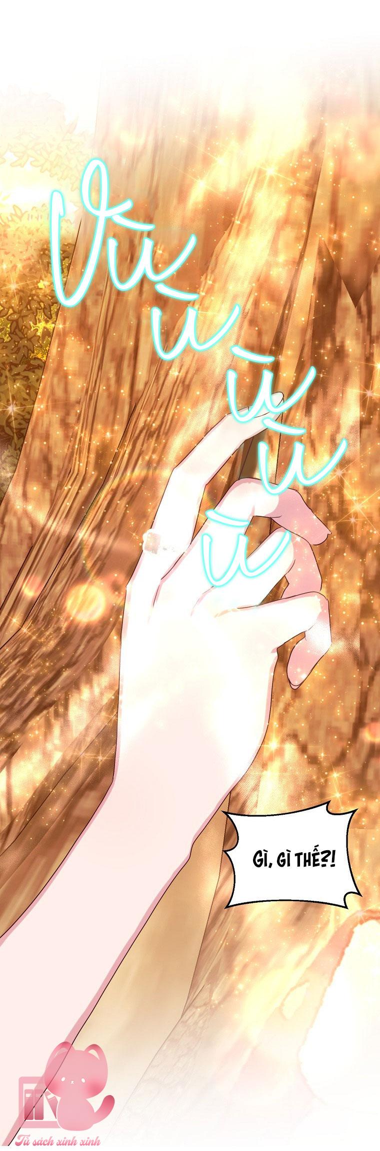 Thế Thì Ta Cứ Trở Thành Kẻ Ác Thôi - Chap 64 - Trang 56