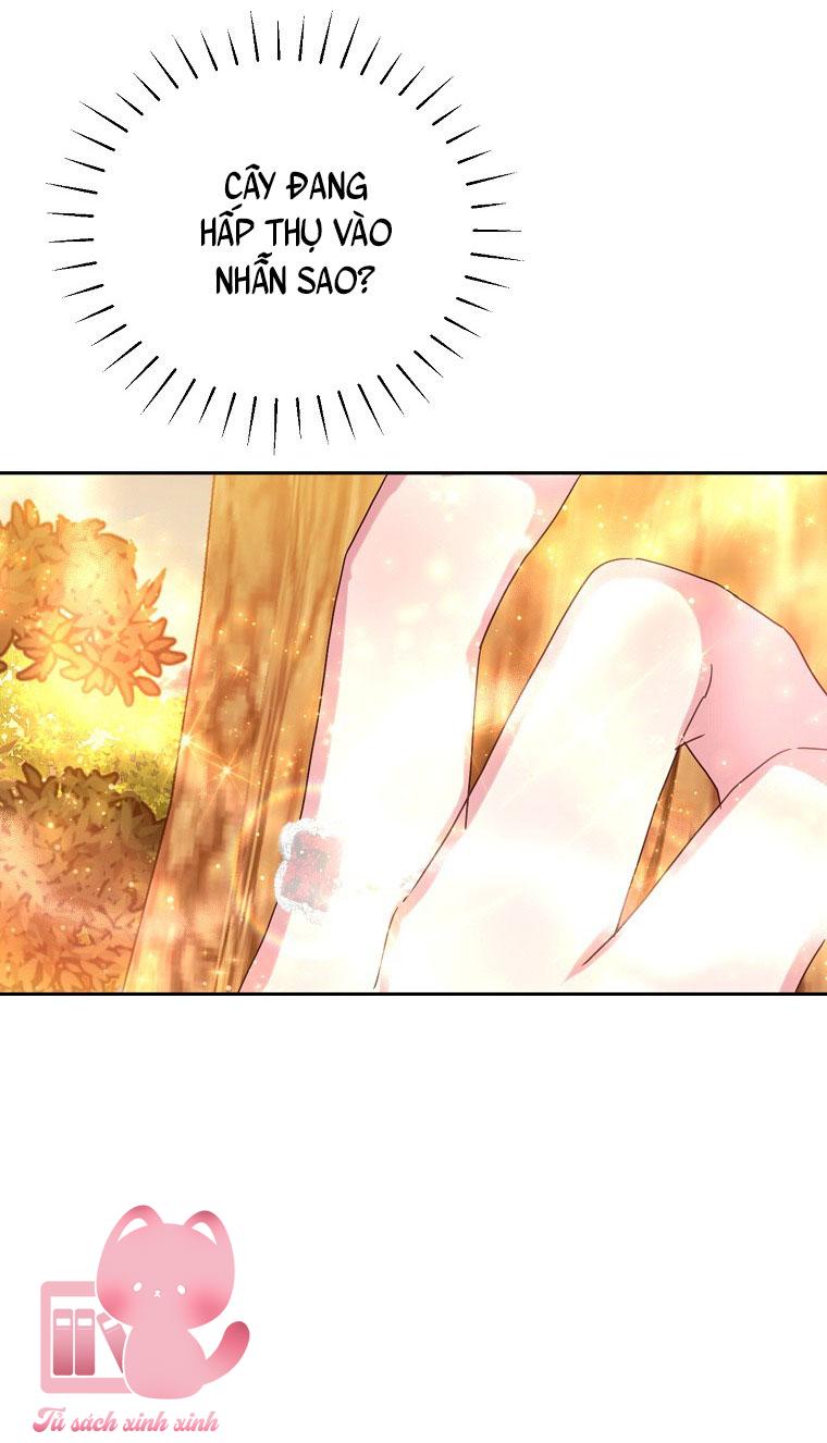Thế Thì Ta Cứ Trở Thành Kẻ Ác Thôi - Chap 64 - Trang 57