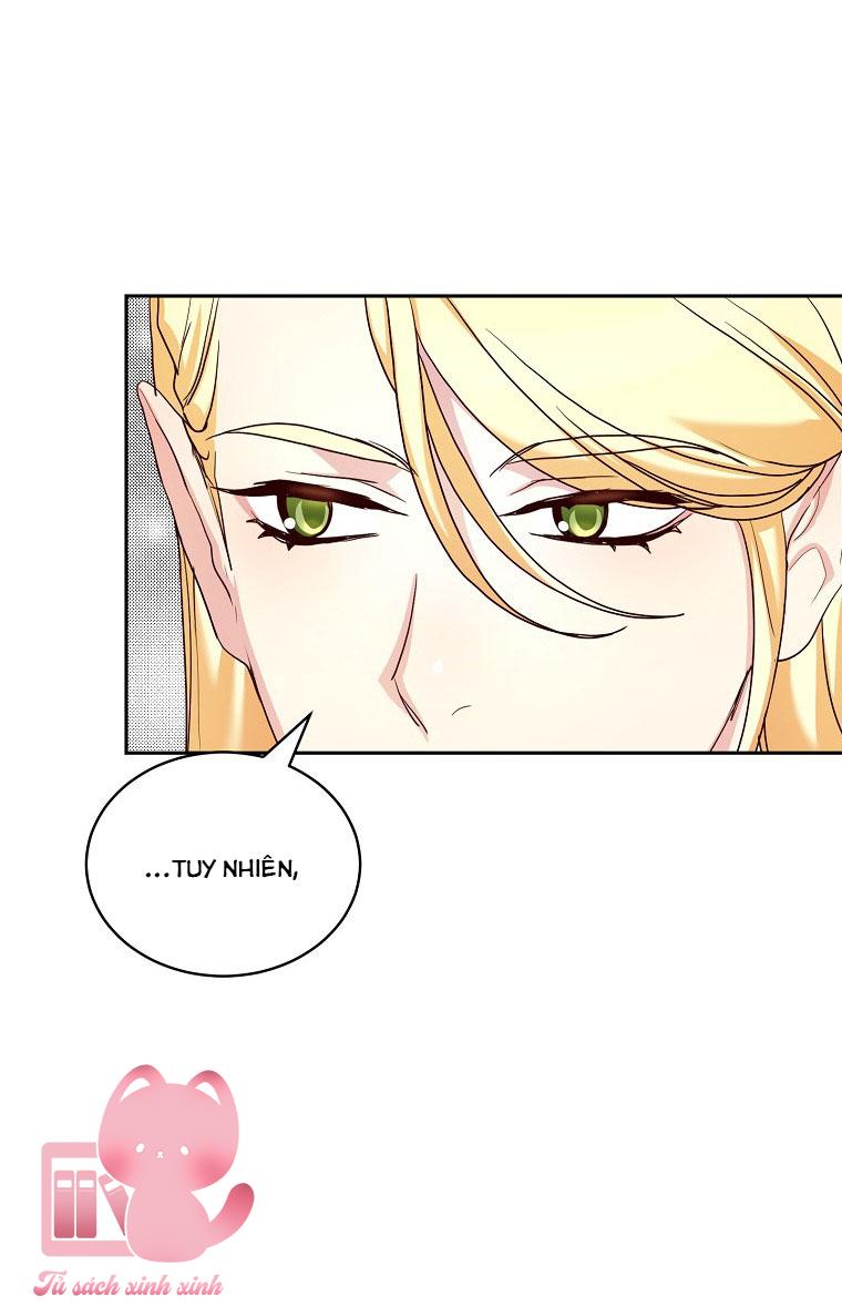 Thế Thì Ta Cứ Trở Thành Kẻ Ác Thôi - Chap 64 - Trang 9