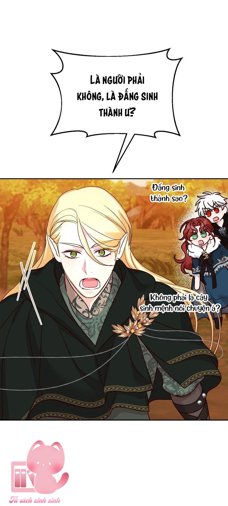 Thế Thì Ta Cứ Trở Thành Kẻ Ác Thôi - Chap 65 - Trang 12
