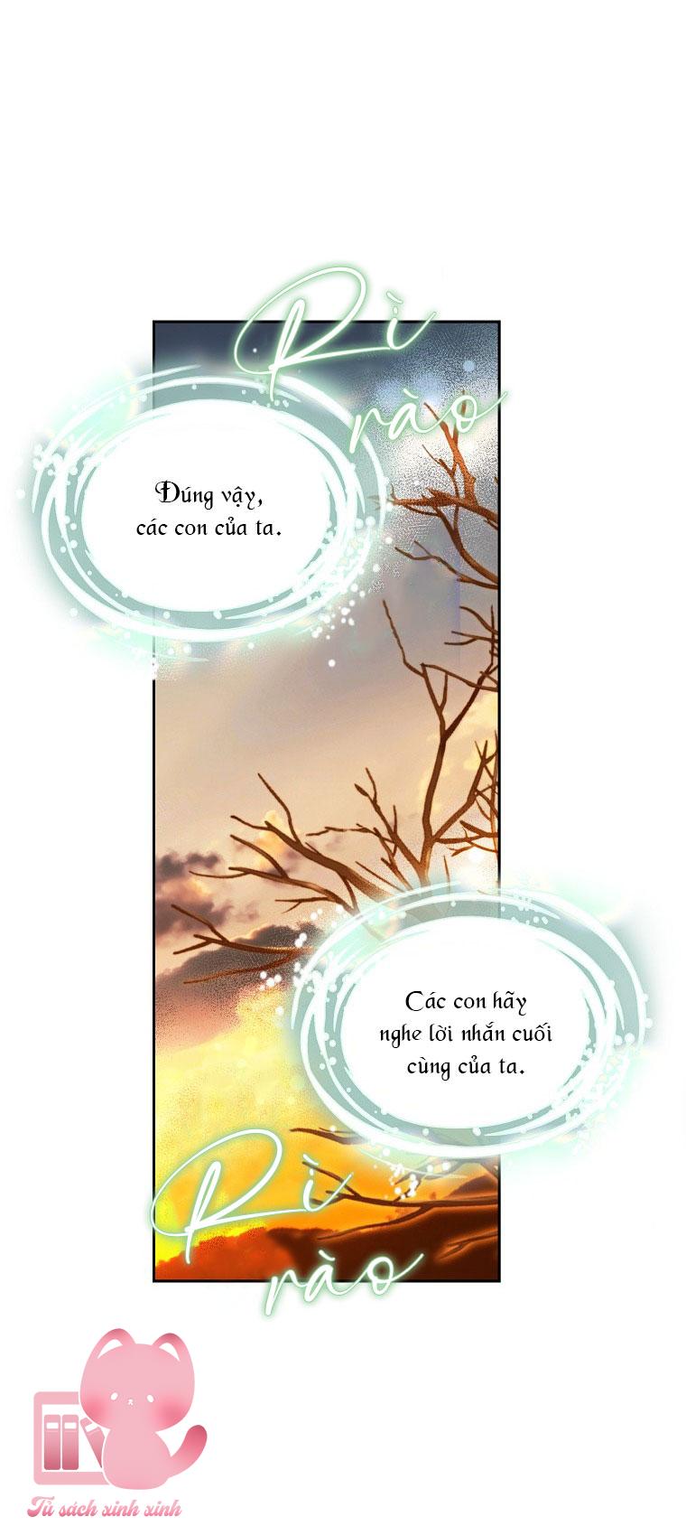 Thế Thì Ta Cứ Trở Thành Kẻ Ác Thôi - Chap 65 - Trang 13