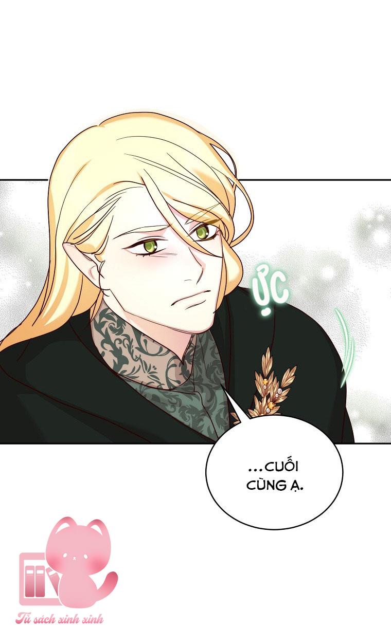 Thế Thì Ta Cứ Trở Thành Kẻ Ác Thôi - Chap 65 - Trang 14