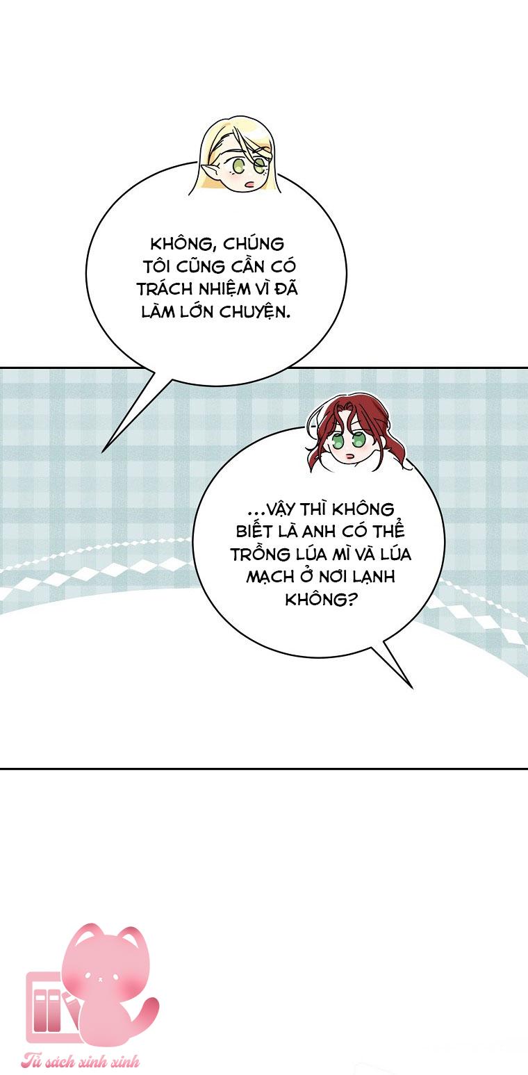 Thế Thì Ta Cứ Trở Thành Kẻ Ác Thôi - Chap 65 - Trang 26