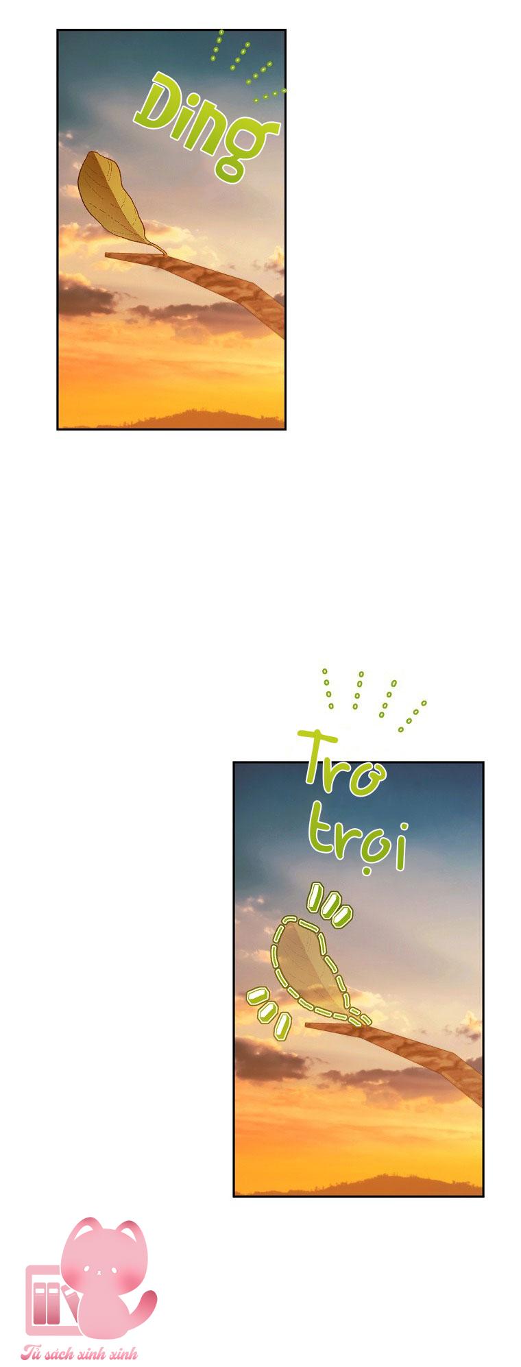 Thế Thì Ta Cứ Trở Thành Kẻ Ác Thôi - Chap 65 - Trang 4
